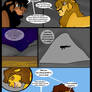 Beginning Of The Prideland Page 20