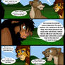 Beginning Of The Prideland Page 24