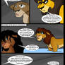 Beginning Of The Prideland Page 31