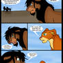 Beginning Of The Prideland Page 46