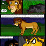 Beginning Of The Prideland Page 92