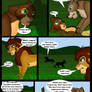 Beginning Of The Prideland Page 97