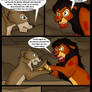 Beginning Of The Prideland Page 114