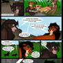 Eclipse Page 10