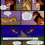 Eclipse Page 18