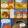 Eclipse Page 59