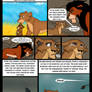 Eclipse Page 76