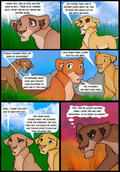 Eclipse Pt 2 Page7