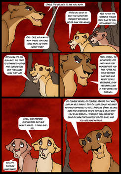 Eclipse Pt 2 Page9