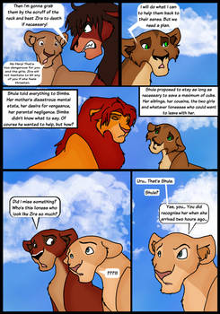 Eclipse Pt 2 Page12