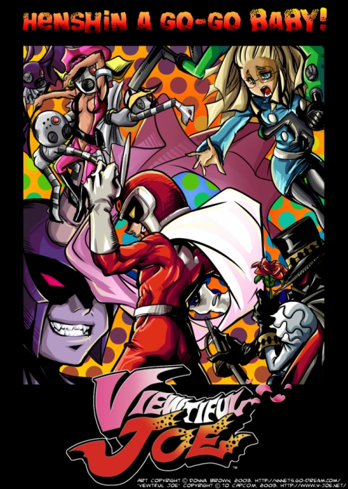 Henshin A Go Go Baby By Karniz On Deviantart Henshin A Go Go Baby By Karniz On Deviantart