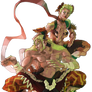 Original: Chakra