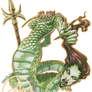 Dark Souls II: Mytha, the Baneful Queen