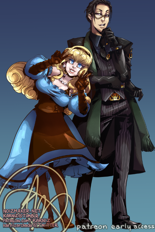 2019 Commission: Alice + Avido / Code: Realize