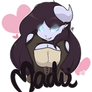 Madii the Cutie