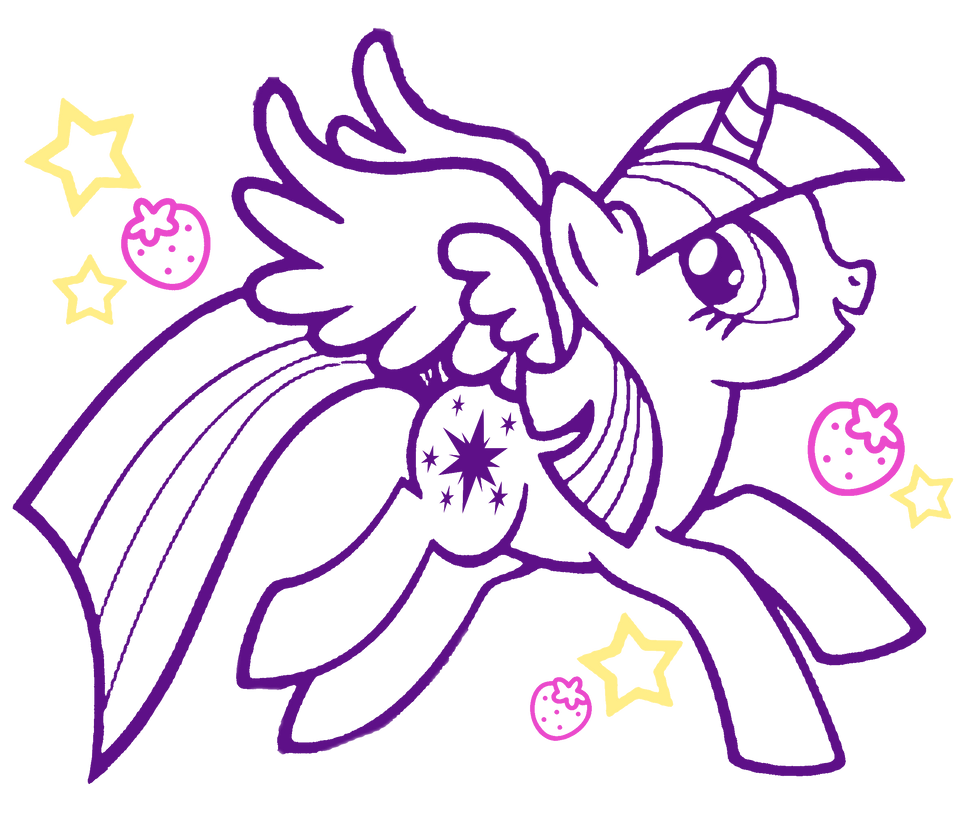 Twilight tattoo design by LoohIsGod27 on DeviantArt