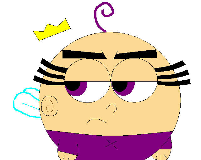 Poof By Xxafpxx On Deviantart Poof By Xxafpxx On Deviantart