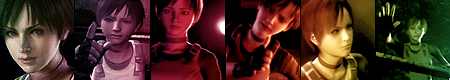 Rebecca Chambers Color Bar o1