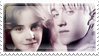 Draco x Hermione