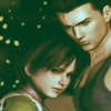 Billy x Rebecca Icon o2 by QuidxProxQuo