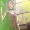 Ada Wong Icon 12