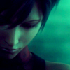 Ada Wong Icon 13