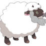 Wooloo