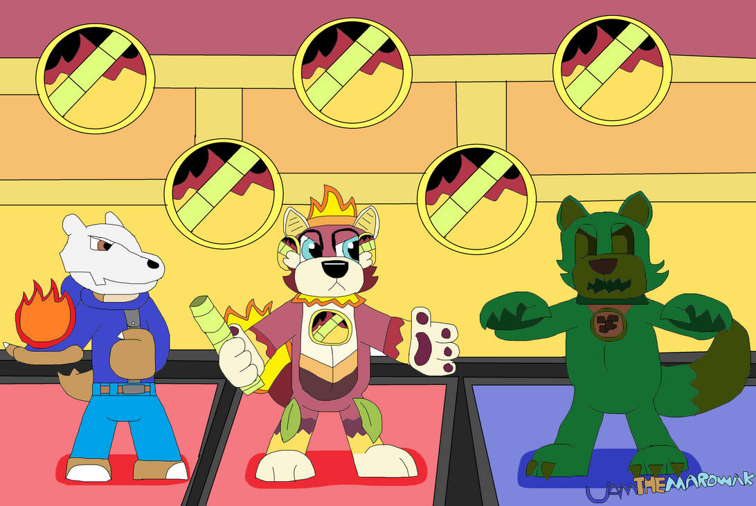 Datatable Battle Image The Data Battle by LiamTheMarowak on DeviantArt
