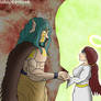 The Dream of Forgiveness
