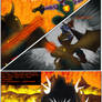 The Hunt part:73