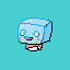 Scube