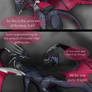 MALICE - Ch1 Pg7