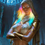 Elea