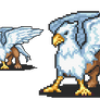 Gryphon