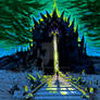 Minas Morgul