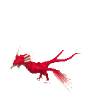 Spore Ragnarok Gif Spore GIF by dragoponylover on DeviantArt