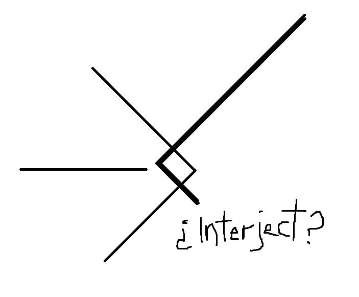 Interject by CarneAsadaFly on DeviantArt