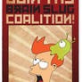 Brain Slug Coalition