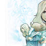 Emma Frost