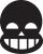 Sans Vector