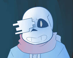 Geno Sans