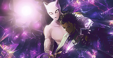 Explore The Best Kosaku Art Deviantart