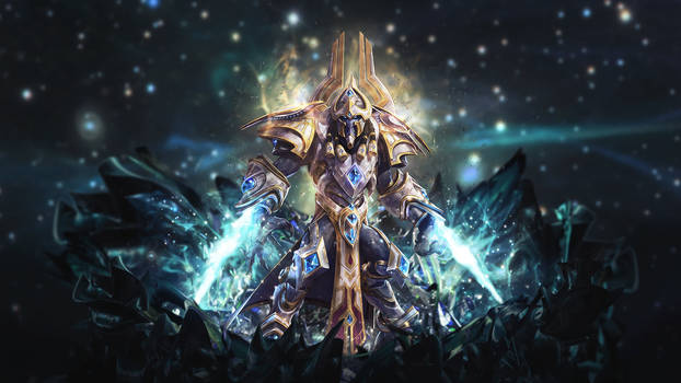 Artanis