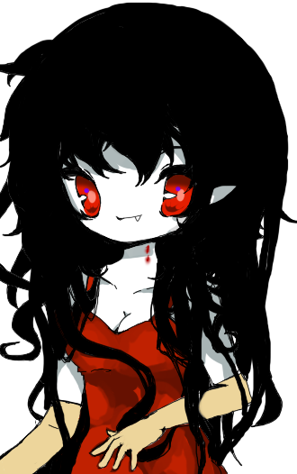 marceline