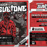 Subtone Flyer 10 Overview