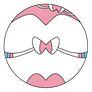 Sylveon Orb