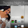 Thursday Night