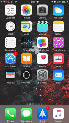 File Oct 25, 6 18 44 PM