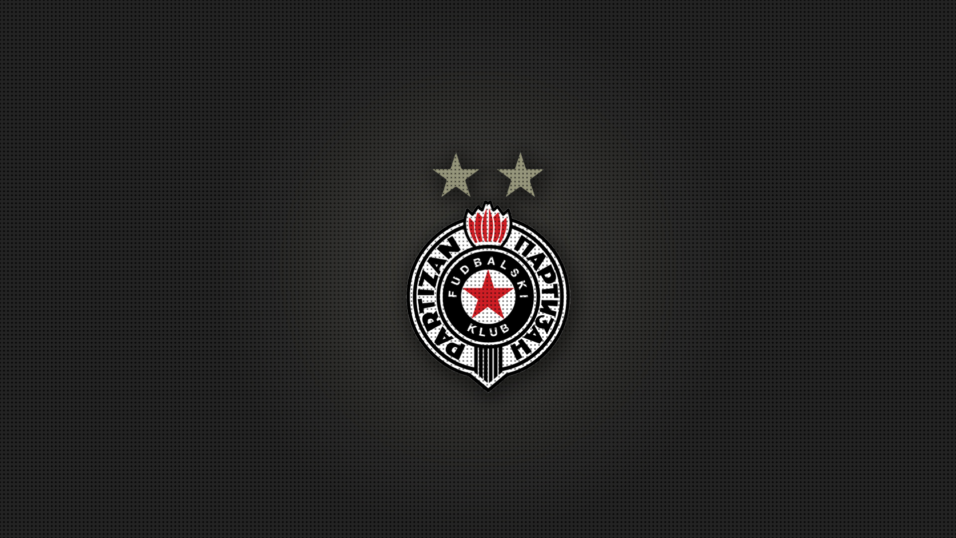 FK Partizan, FK Partizan, Visão Geral