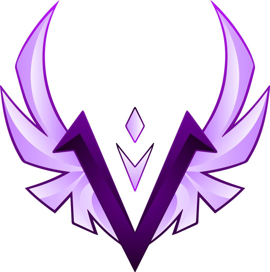 Roblox Logo] Valkyrie Studio by EternaAurora on DeviantArt